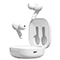 هدست بی سیم QCY T13
